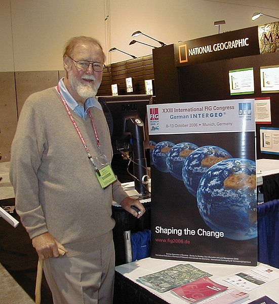 Thinking About Gis Roger Tomlinson Pdf